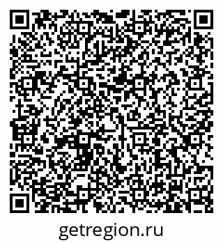 79634303986