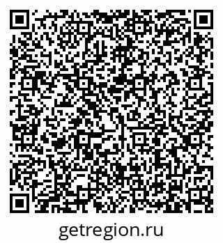 79634303987