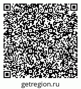 79634303988