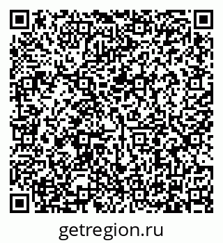 79634303990