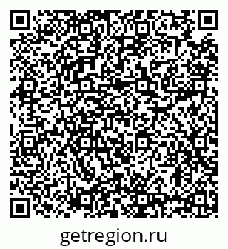 79634303992
