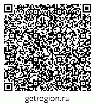 79634303993