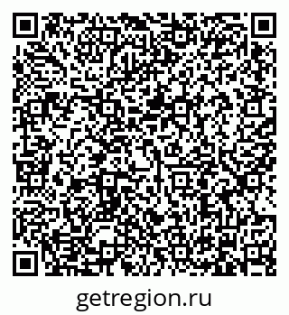 79634303994