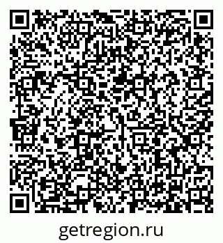 79634303995