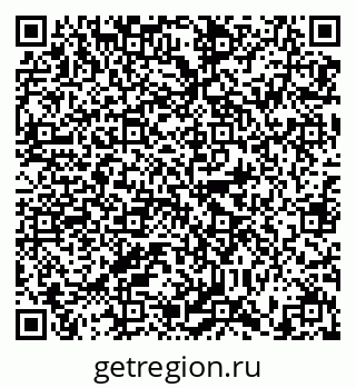 79634303996