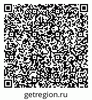 79634303997