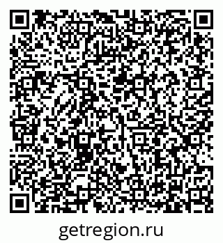 79634303998