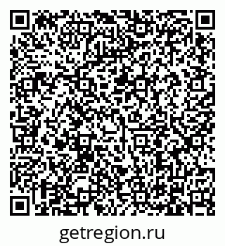 79634303999