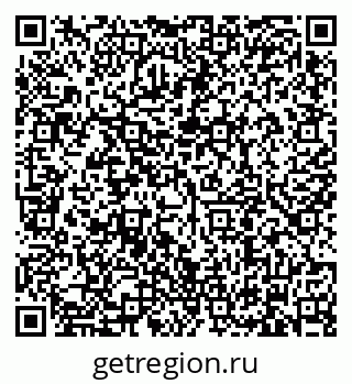 79634304001