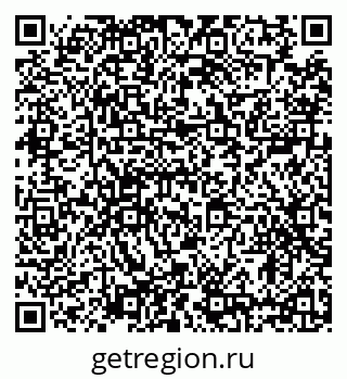 79634304002