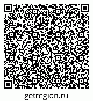 79634304003