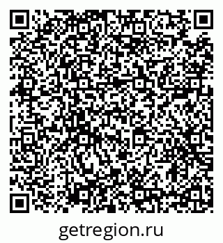 79634304004