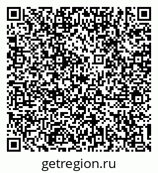 79634304005