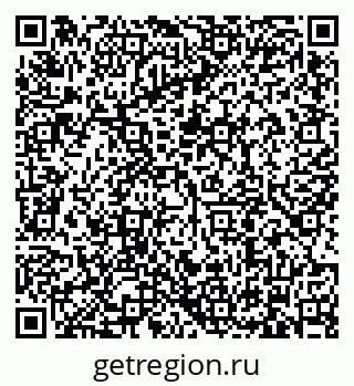 79634304006