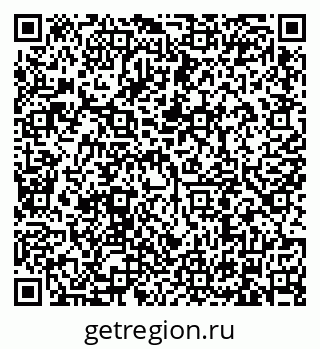79634304007