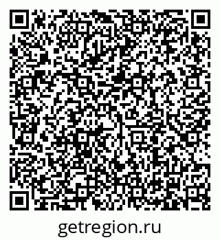 79634304008