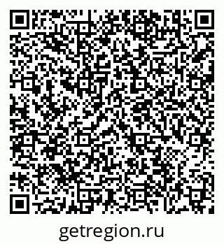 79634304009