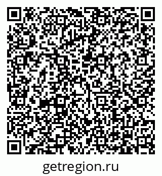79634304010
