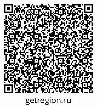 79634304011
