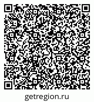 79634304012