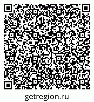 79634304013