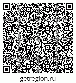 79634304014
