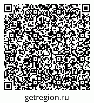 79634304015