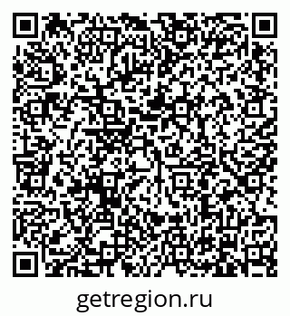 79634304016
