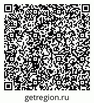 79634304017