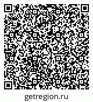 79634304018