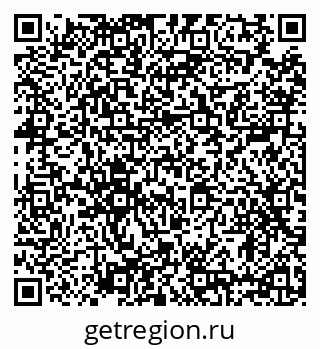 79634304019