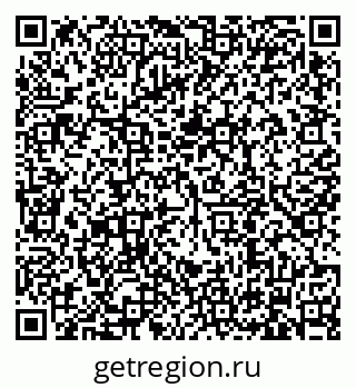 79634304021