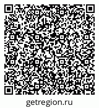 79634304023