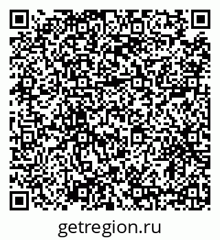 79634304024