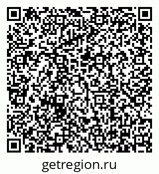 79634304025
