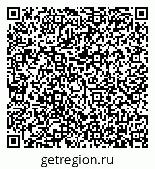 79634304026