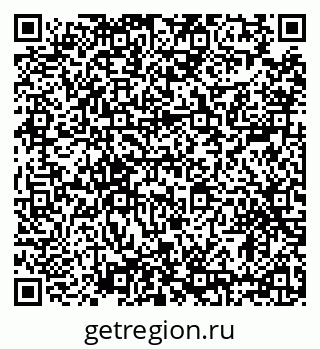 79634304027