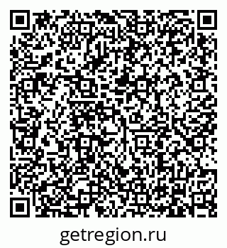 79634304028