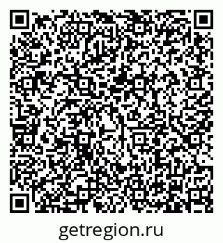 79634304030