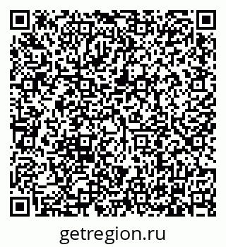 79634304032