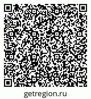 79634304033