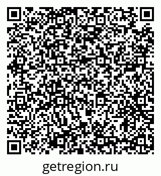 79634304034