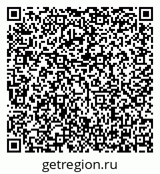 79634304037