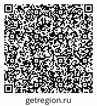 79634304038
