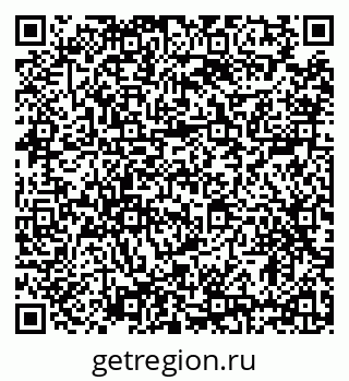 79634304039