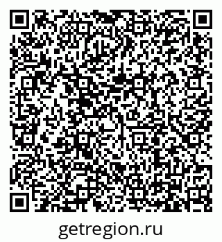 79634304040