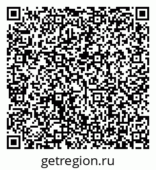 79634304041