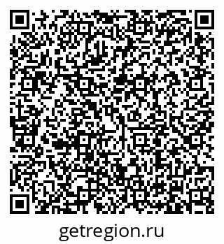 79634304042