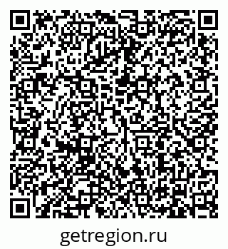 79634304043