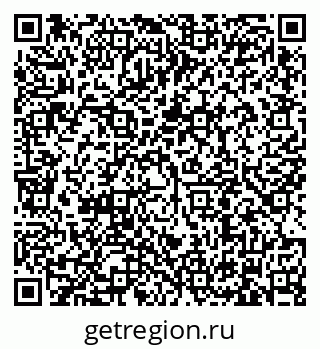 79634304044